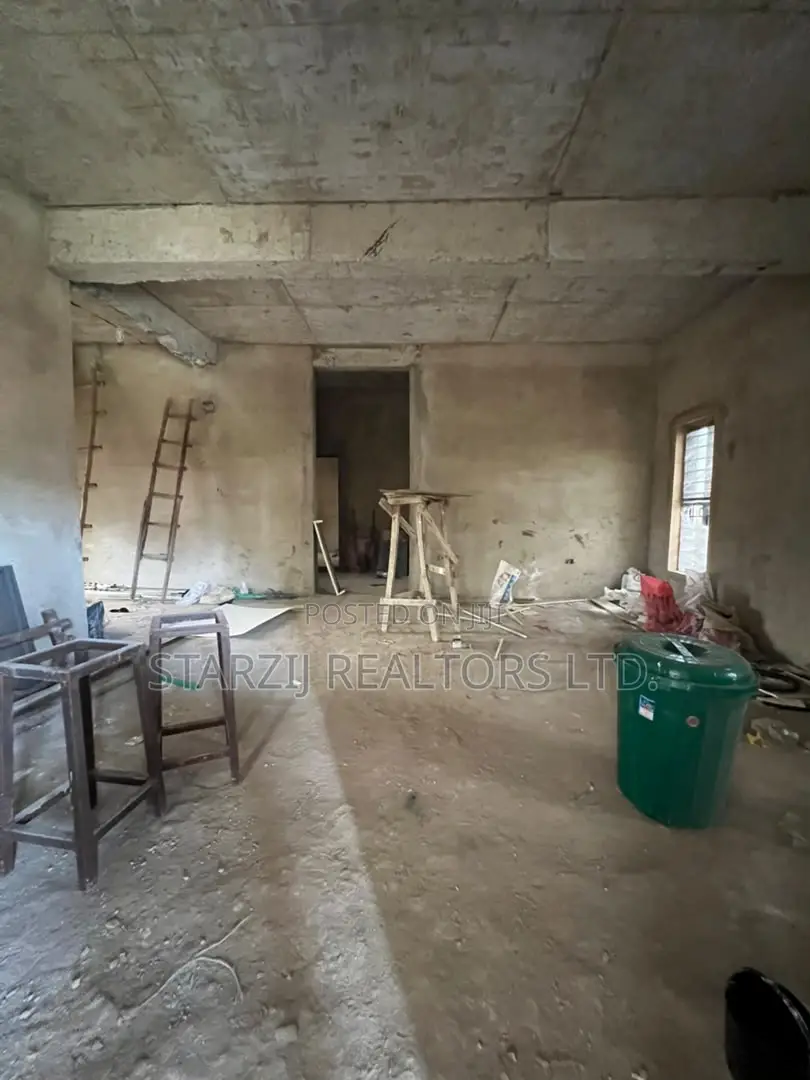 4bdrm House in Karsana, Dape for sale in Dape