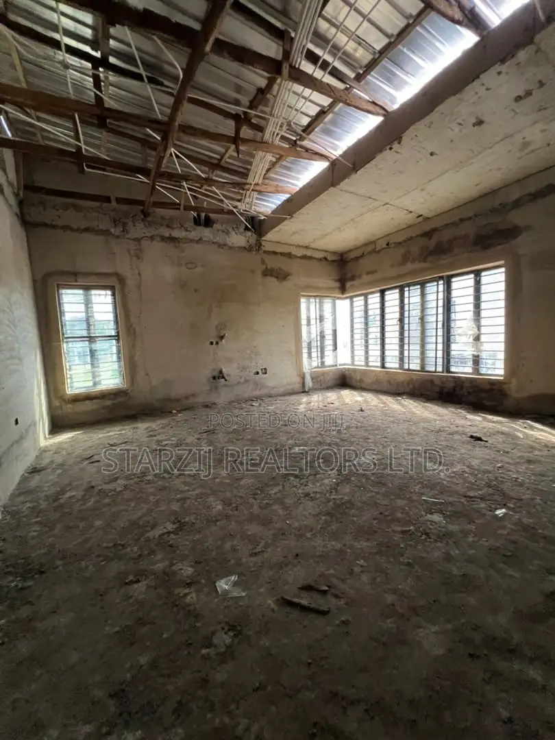 4bdrm House in Karsana, Dape for sale in Dape