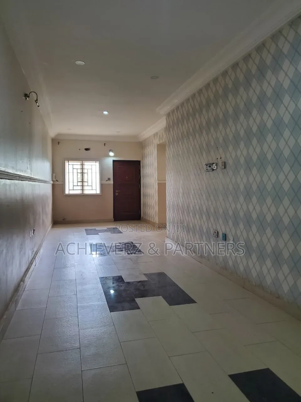 13bdrm Duplex in Katampe Extension for rent in Katampe Extension