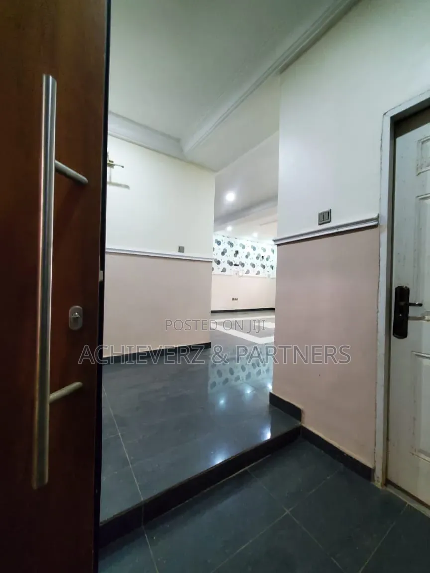 13bdrm Duplex in Katampe Extension for rent in Katampe Extension