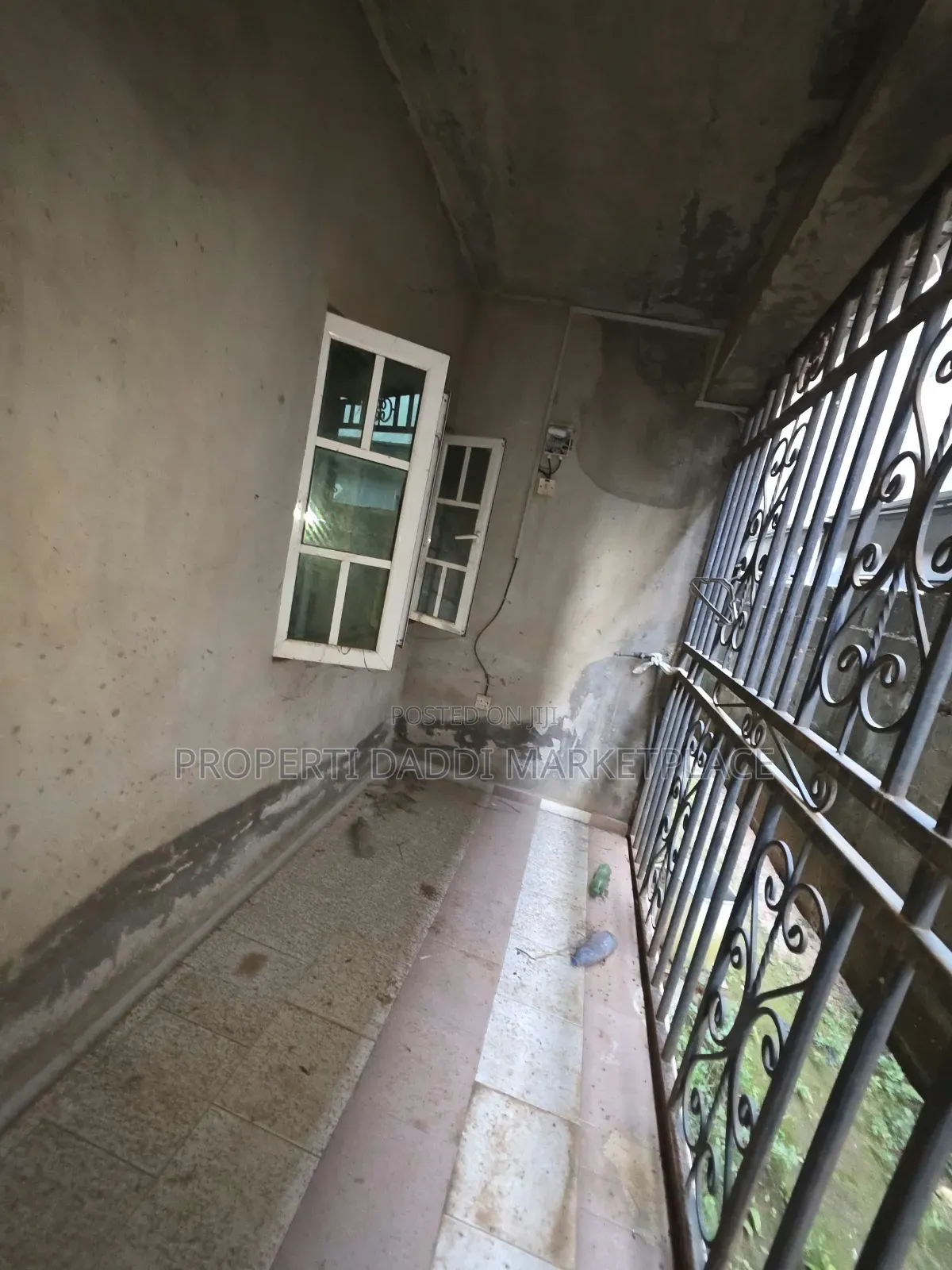 12bdrm Block of Flats in Abiola Estate, Ayobo for sale in Ayobo
