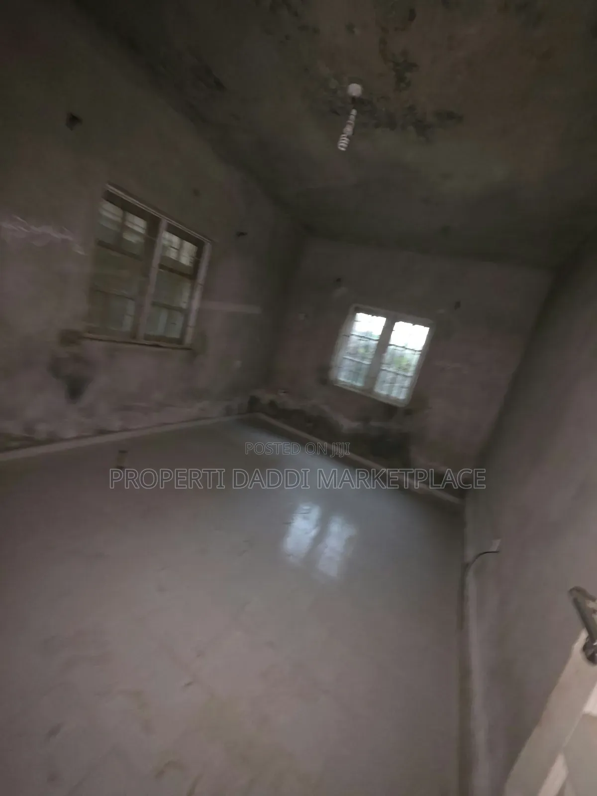 12bdrm Block of Flats in Abiola Estate, Ayobo for sale in Ayobo