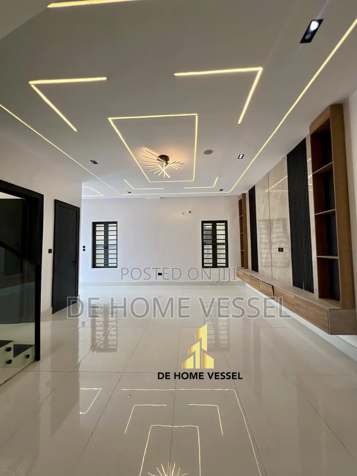 4bdrm Duplex in Ajah for sale in Ajah