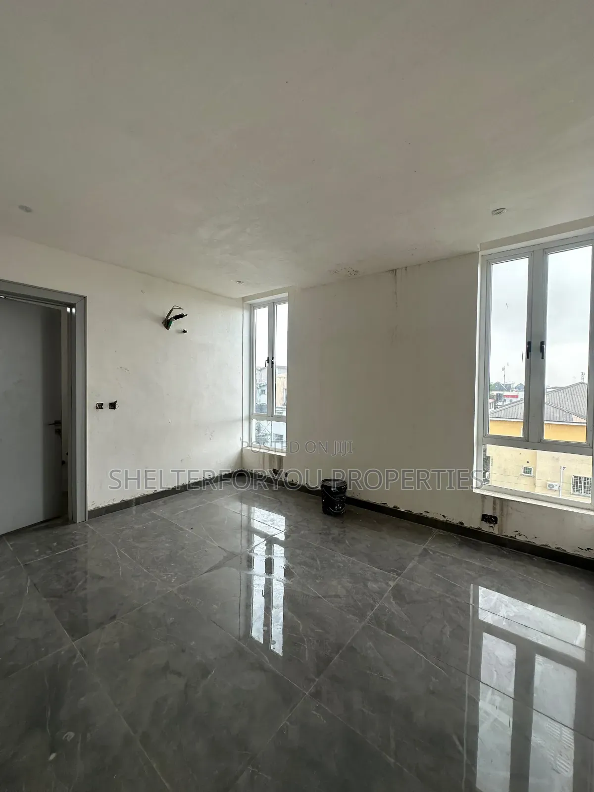 2bdrm Apartment in Lekki Expressway for sale in Lekki Expressway
