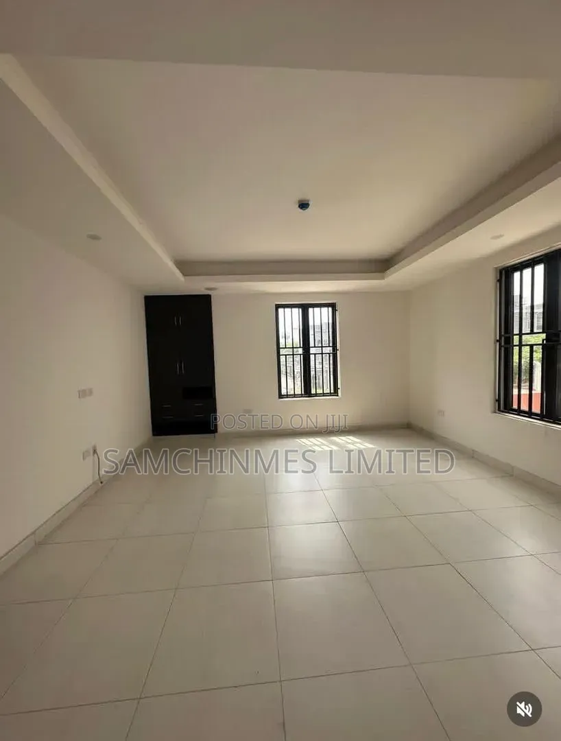 3bdrm Apartment in Lekki Phase 1 for rent in Lekki Phase 1