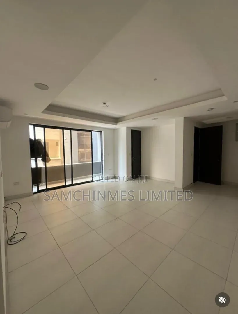 3bdrm Apartment in Lekki Phase 1 for rent in Lekki Phase 1