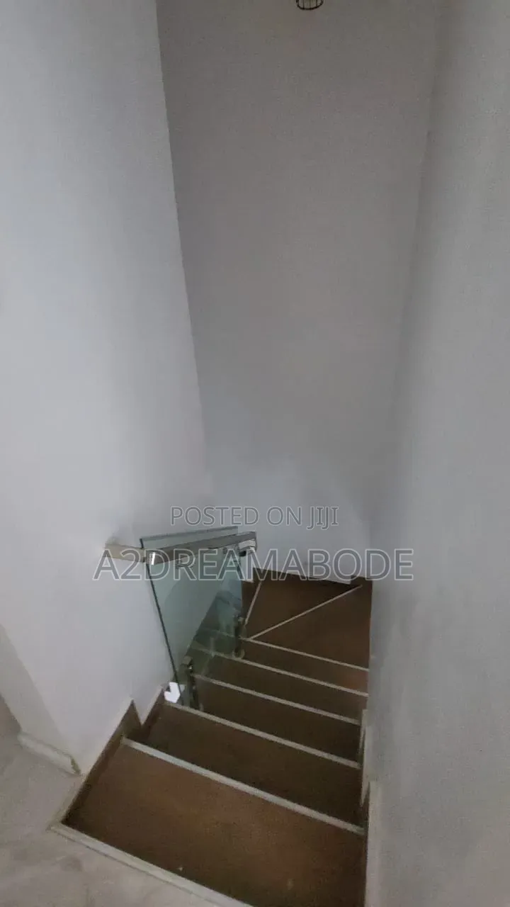 4bdrm Duplex in Ikeja, Opebi for rent in Opebi