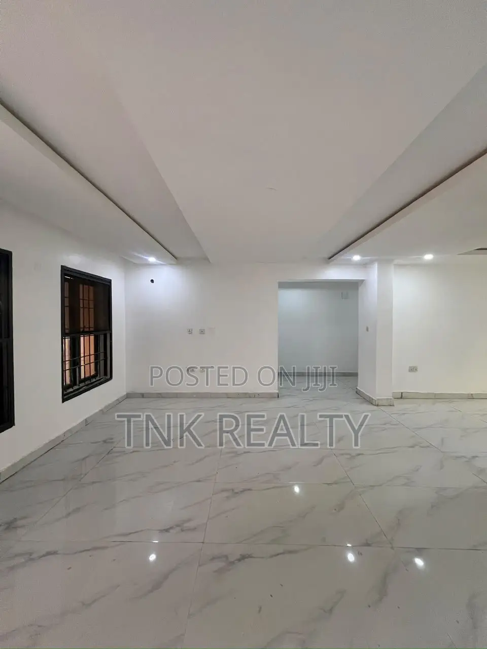 2bdrm Apartment in Mabushi for rent in Mabushi