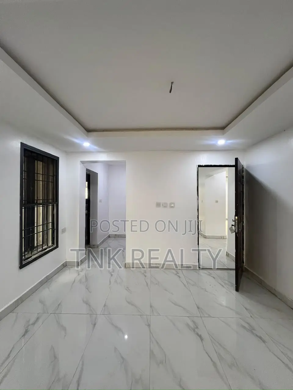 2bdrm Apartment in Mabushi for rent in Mabushi