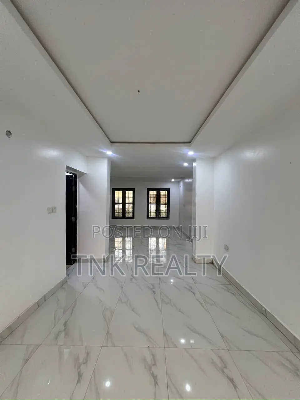 2bdrm Apartment in Mabushi for rent in Mabushi