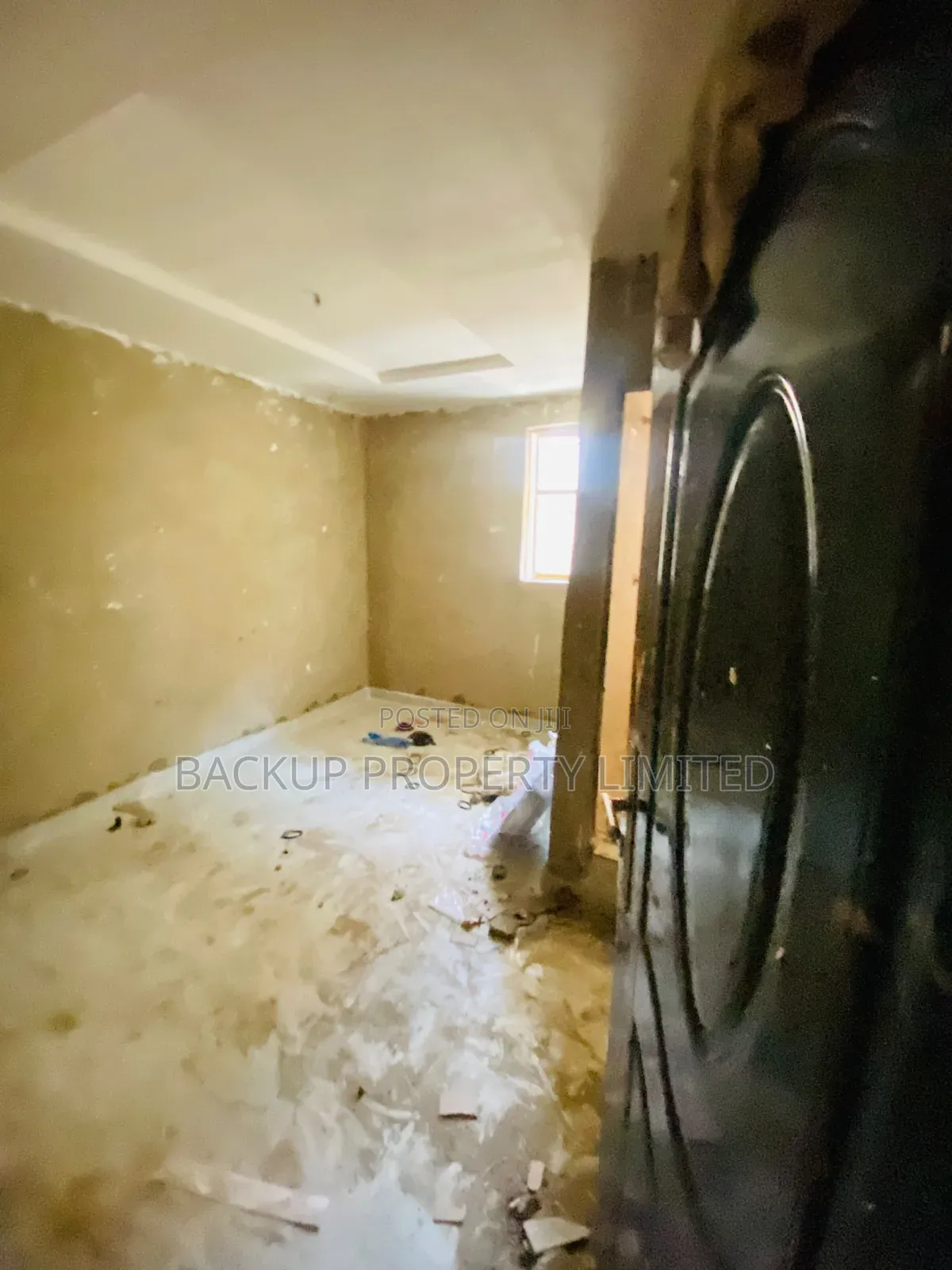 2bdrm Apartment in Alagomeji for rent in Alagomeji