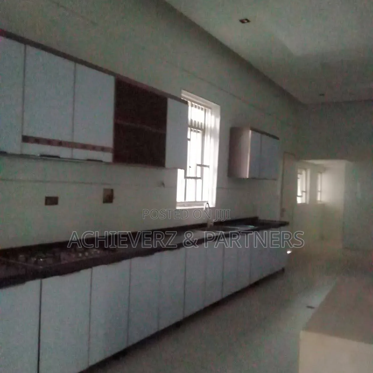 9bdrm Mansion in Maitama for rent in Maitama