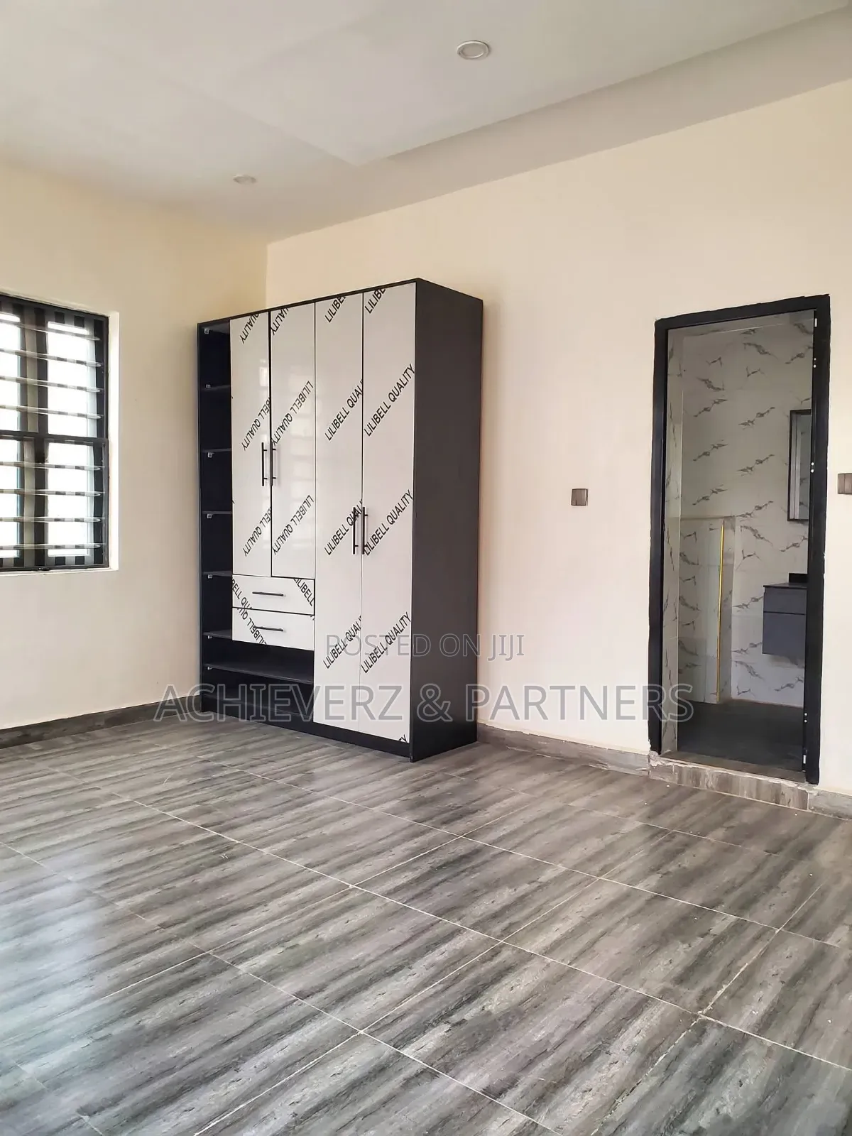 3bdrm Block of Flats in Katampe Extension for sale in Katampe Extension