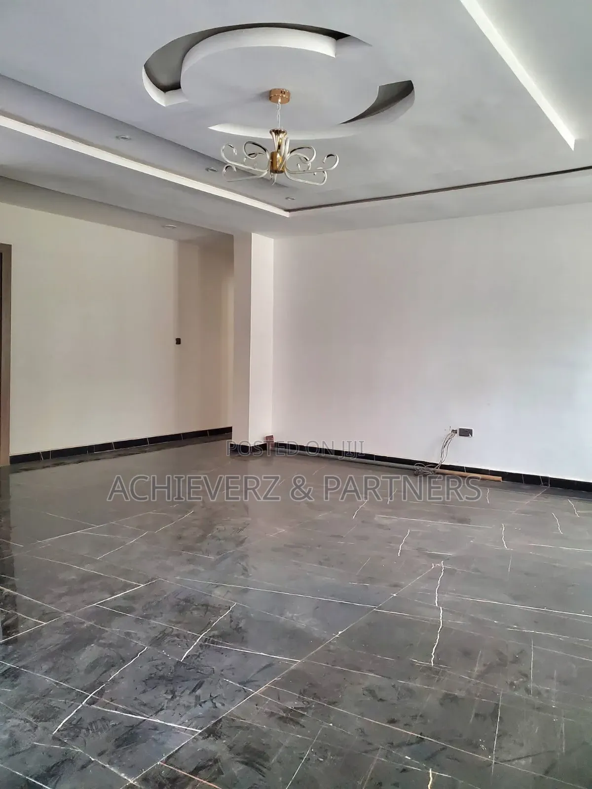 3bdrm Block of Flats in Katampe Extension for sale in Katampe Extension