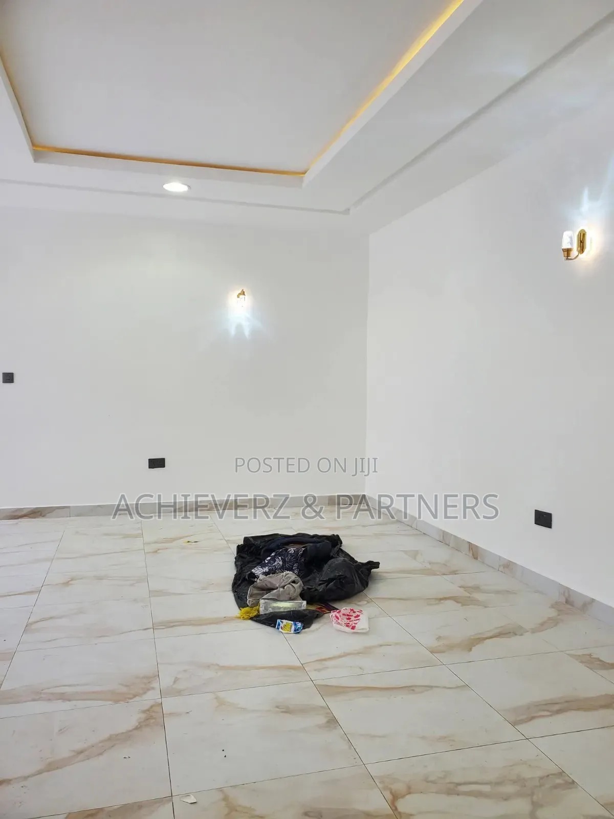 4bdrm Duplex in Katampe Extension for rent in Katampe Extension