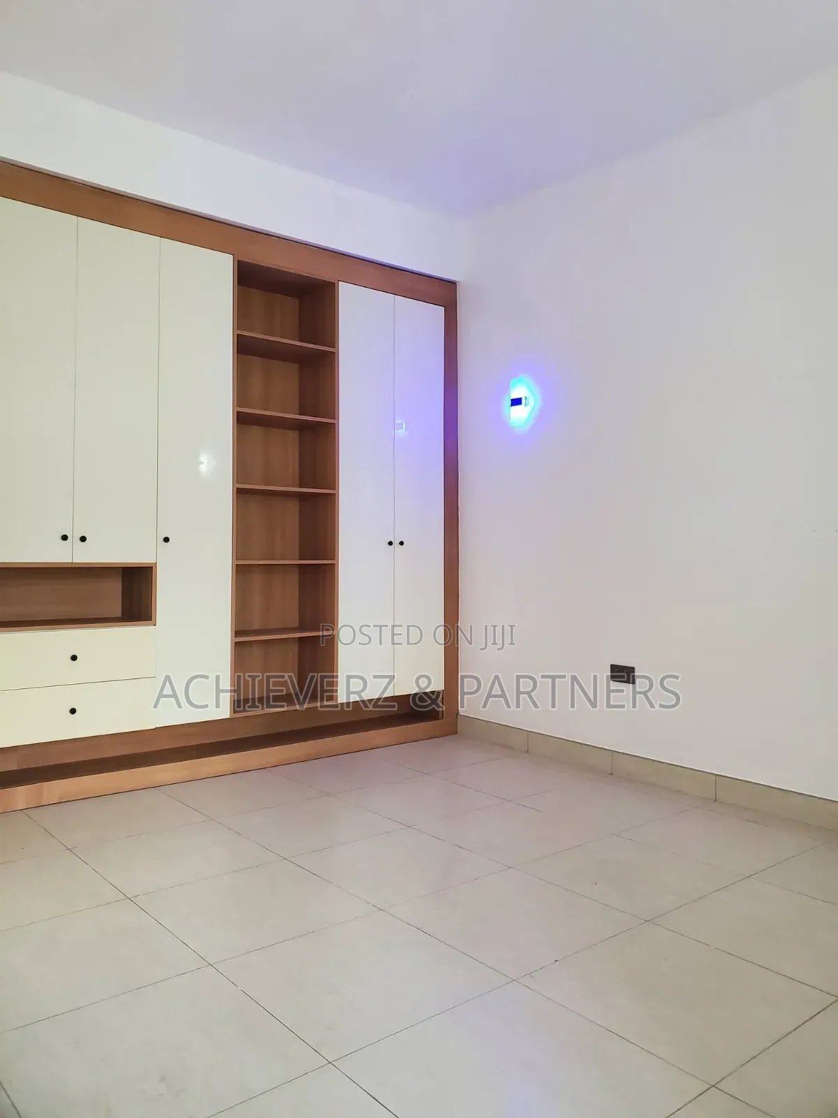 4bdrm Duplex in Katampe Extension for rent in Katampe Extension