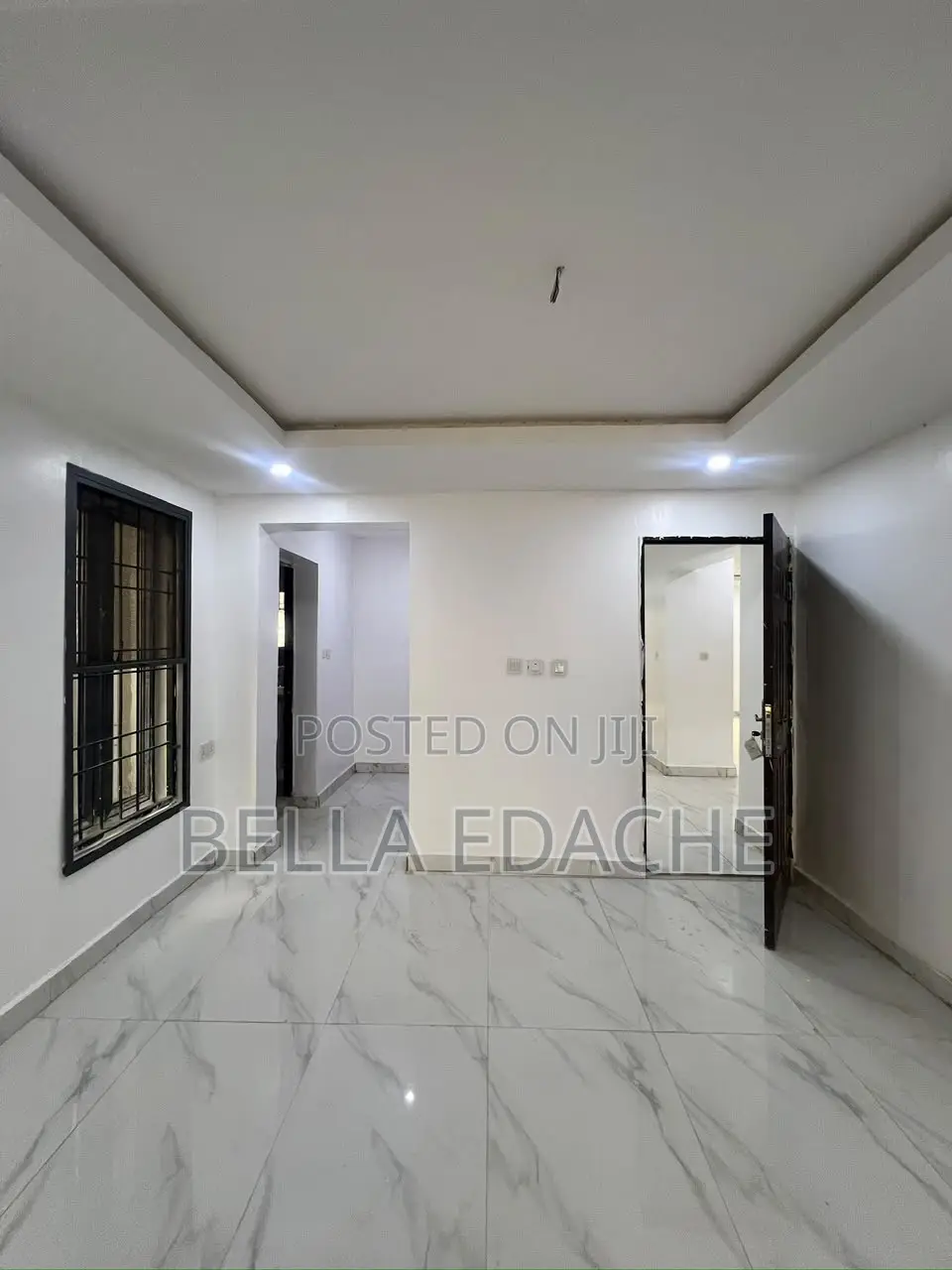 2bdrm Apartment in Mabushi for rent in Mabushi