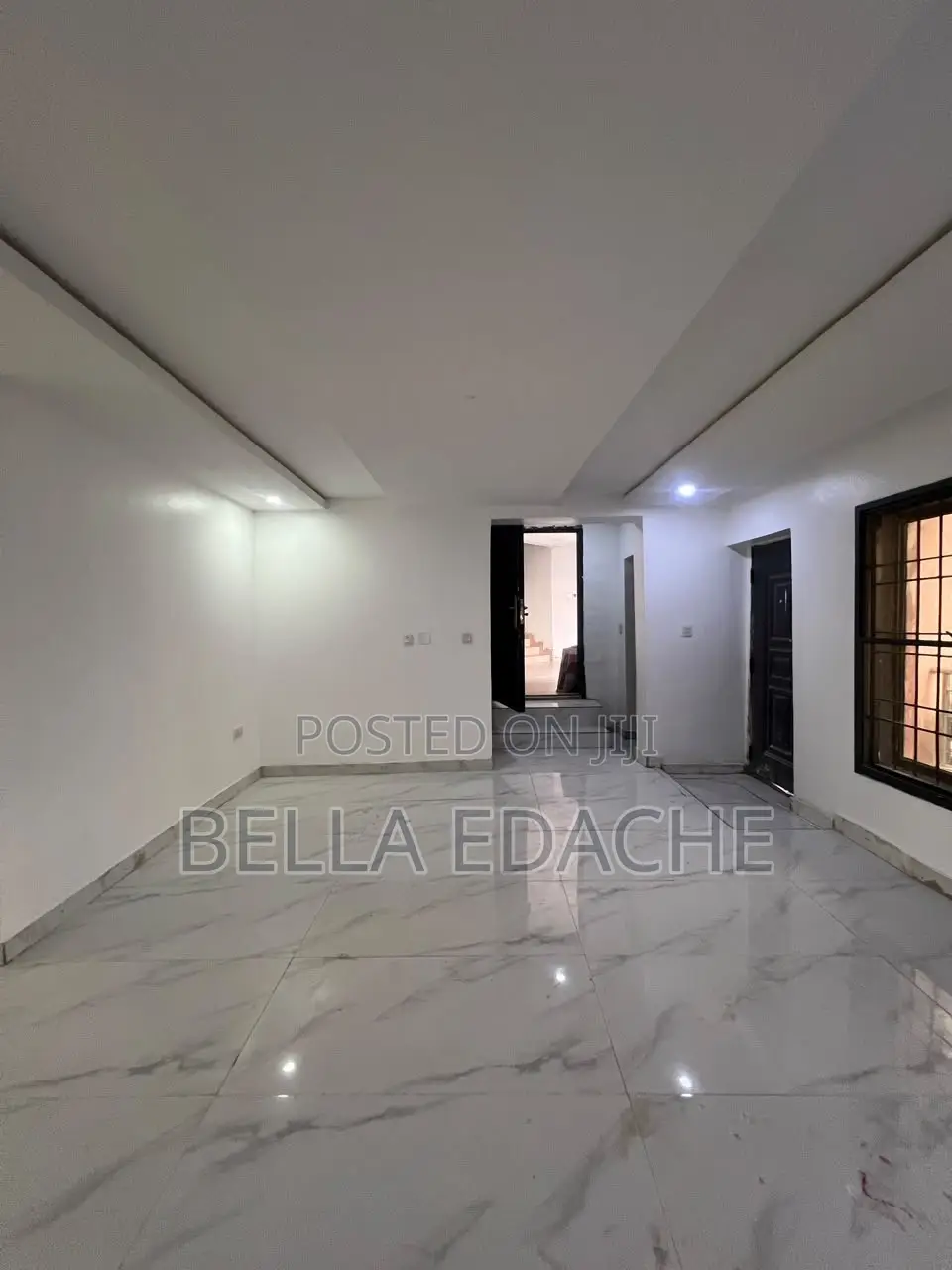 2bdrm Apartment in Mabushi for rent in Mabushi