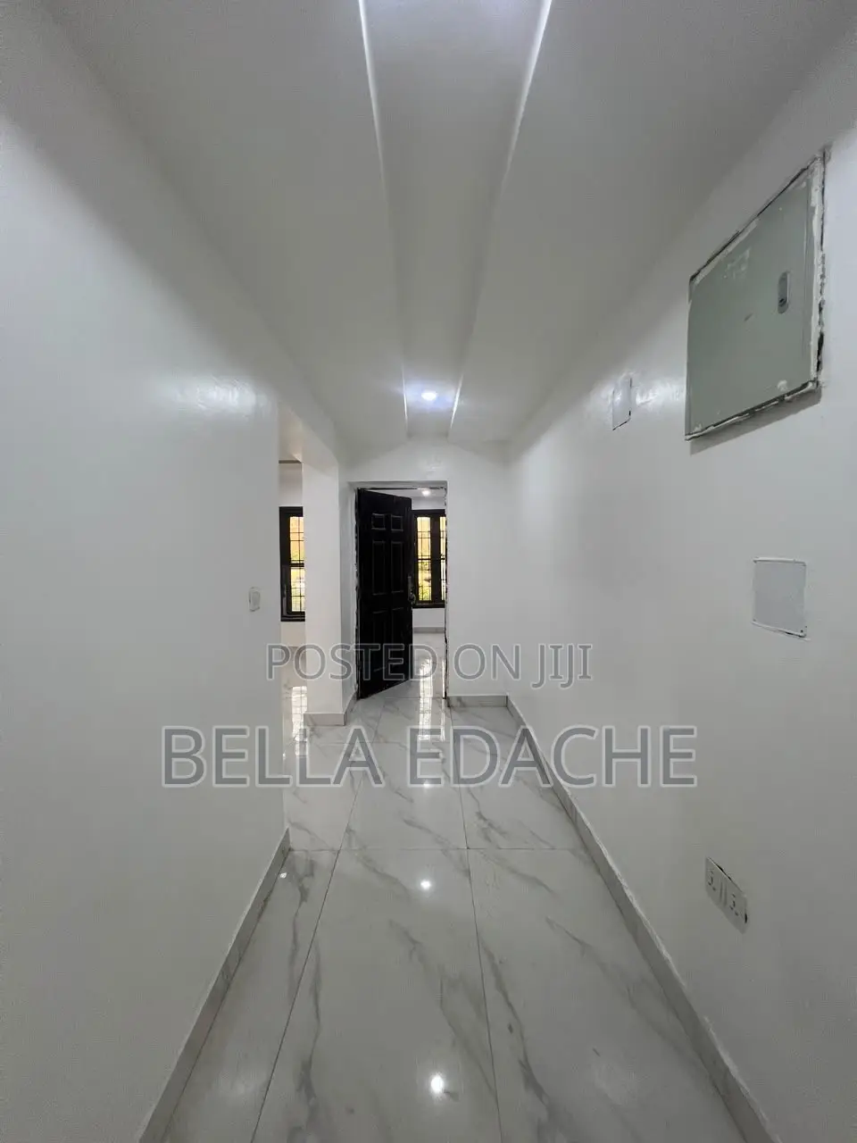 2bdrm Apartment in Mabushi for rent in Mabushi