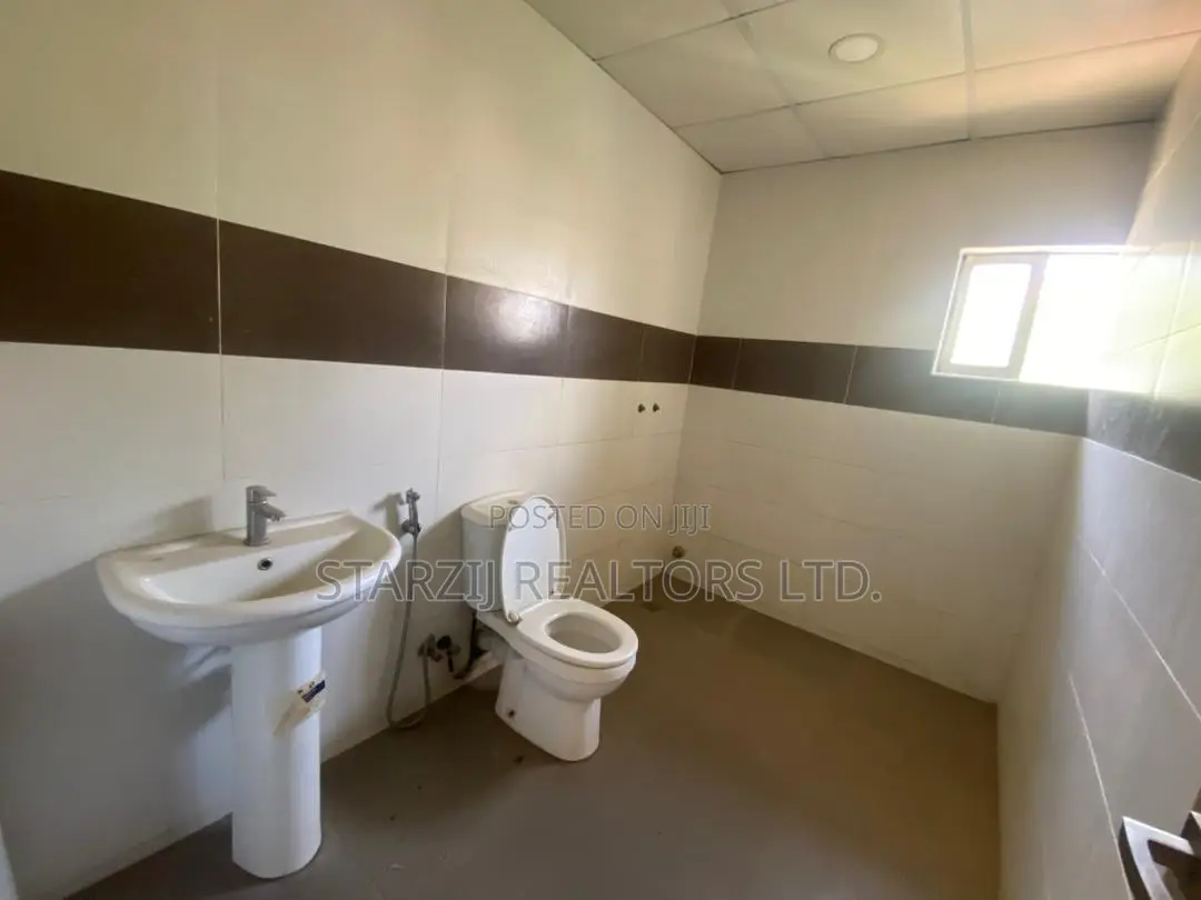 Maitama Multi Purpose Property for Rent in Maitama