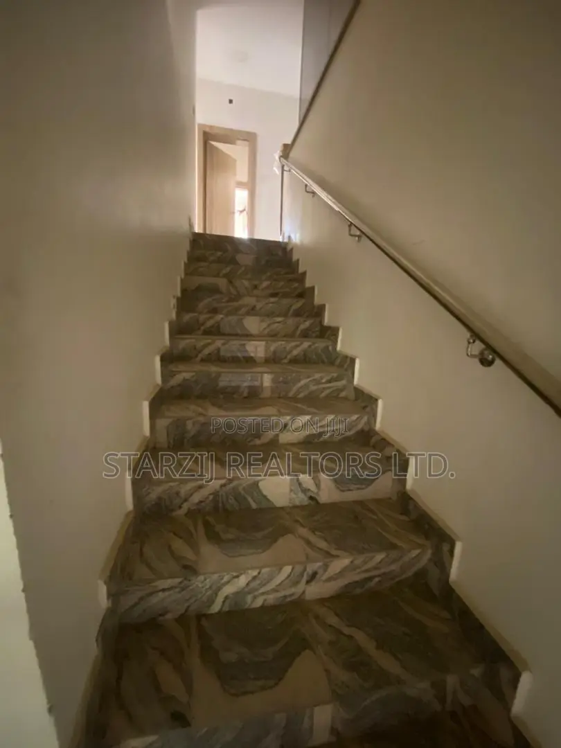 Maitama Multi Purpose Property for Rent in Maitama
