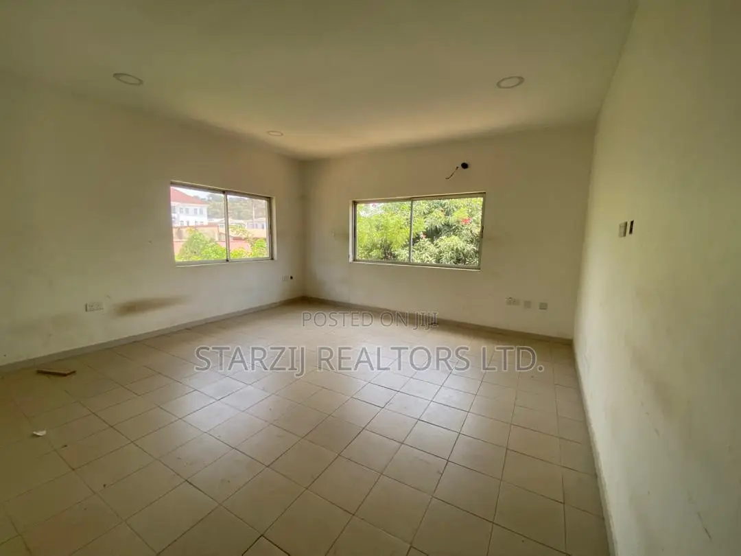 Maitama Multi Purpose Property for Rent in Maitama