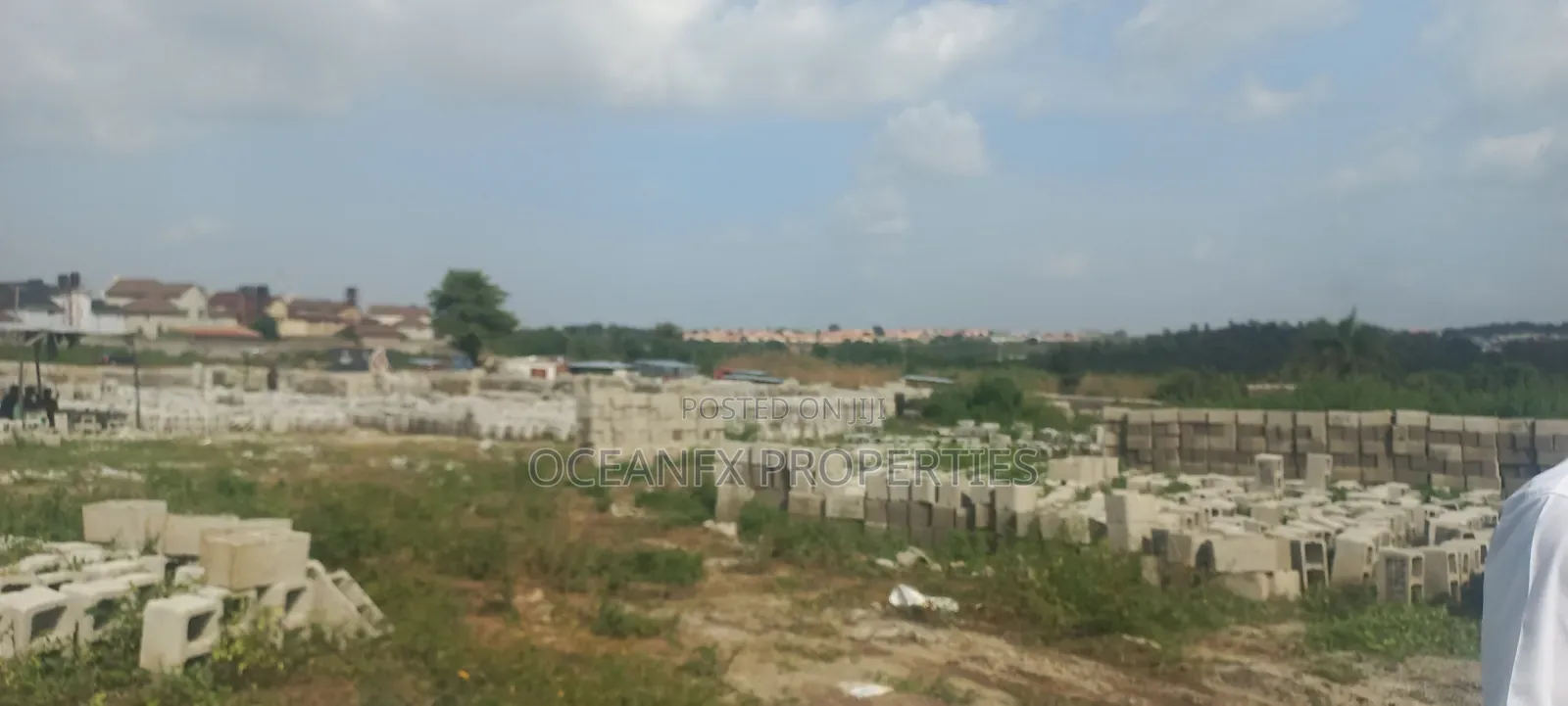 3 Bedroom Terrace Duplex With FCDA C of O in Galadimawa in Galadimawa