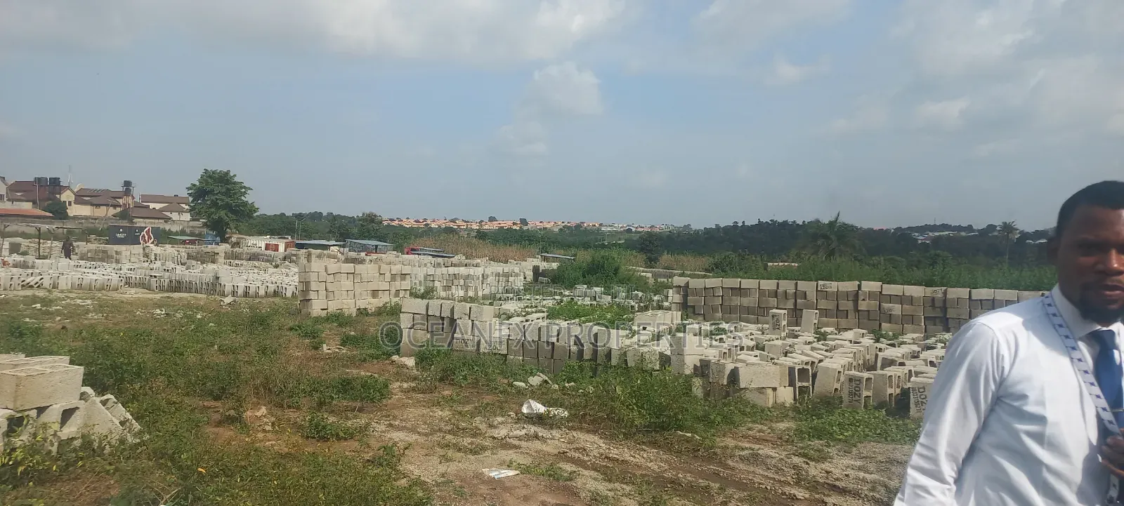 3 Bedroom Terrace Duplex With FCDA C of O in Galadimawa in Galadimawa