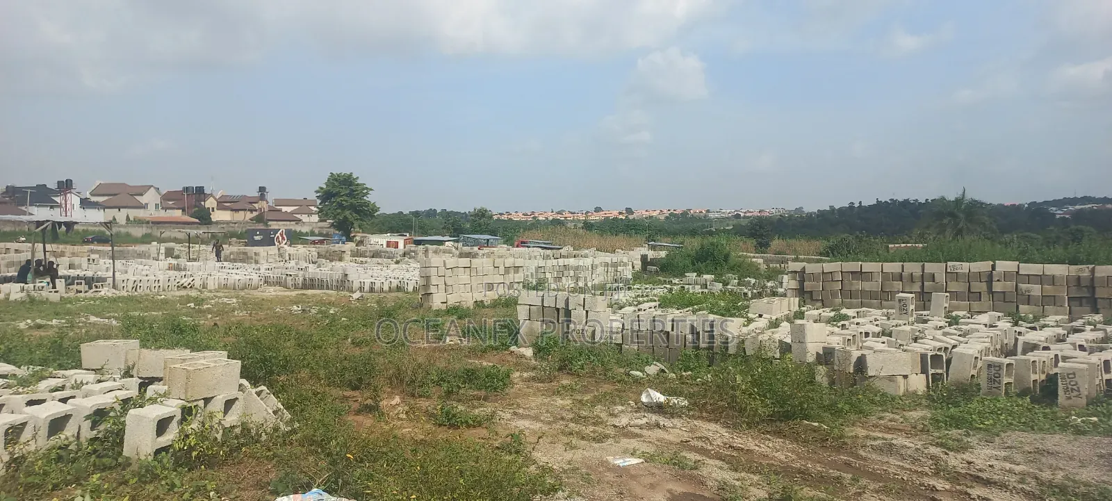 3 Bedroom Terrace Duplex With FCDA C of O in Galadimawa in Galadimawa