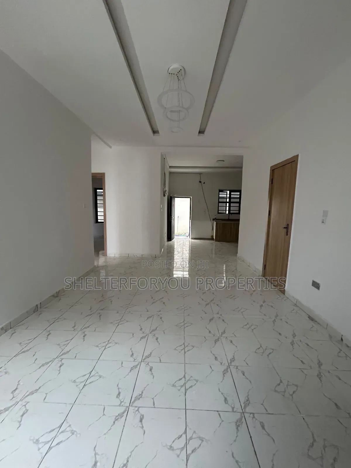 2bdrm Apartment in VGC / Ajah for rent in VGC / Ajah