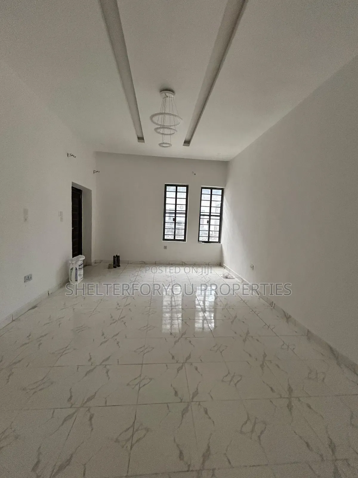 2bdrm Apartment in VGC / Ajah for rent in VGC / Ajah