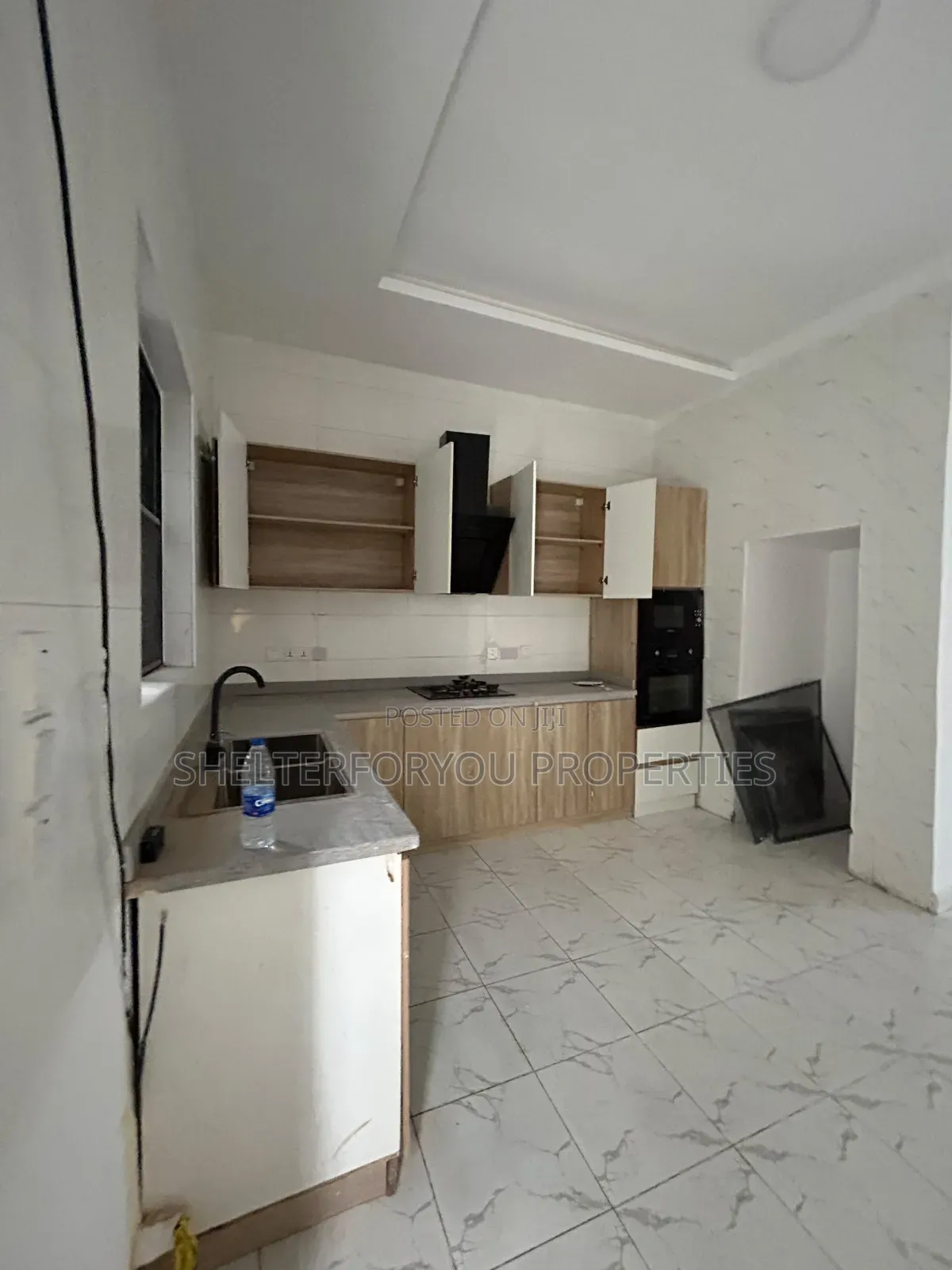 2bdrm Apartment in VGC / Ajah for rent in VGC / Ajah