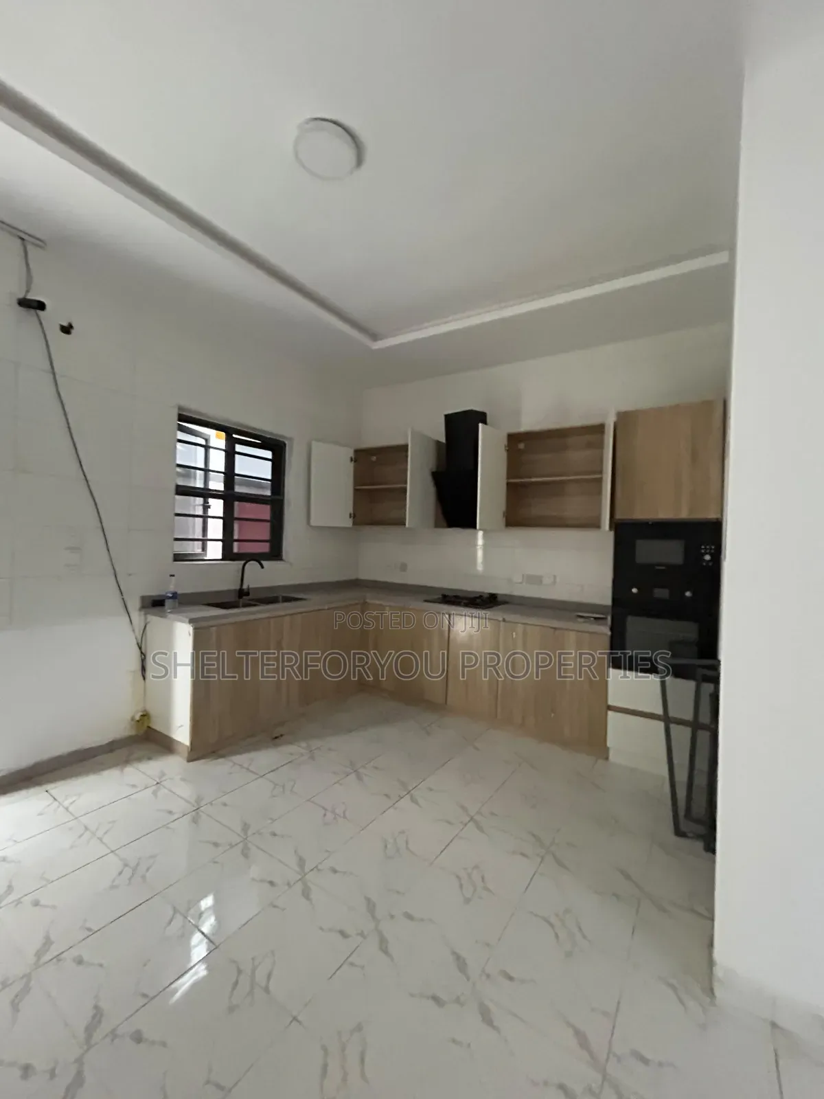 2bdrm Apartment in VGC / Ajah for rent in VGC / Ajah