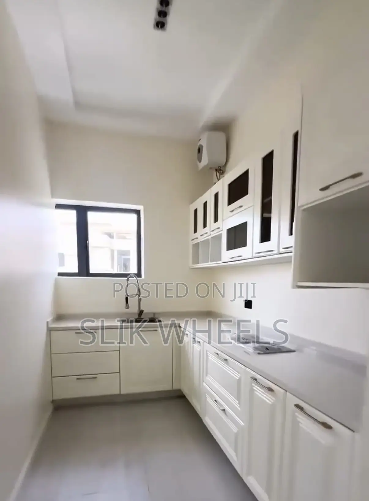 7bdrm Duplex in Katampe Extension for sale in Katampe Extension