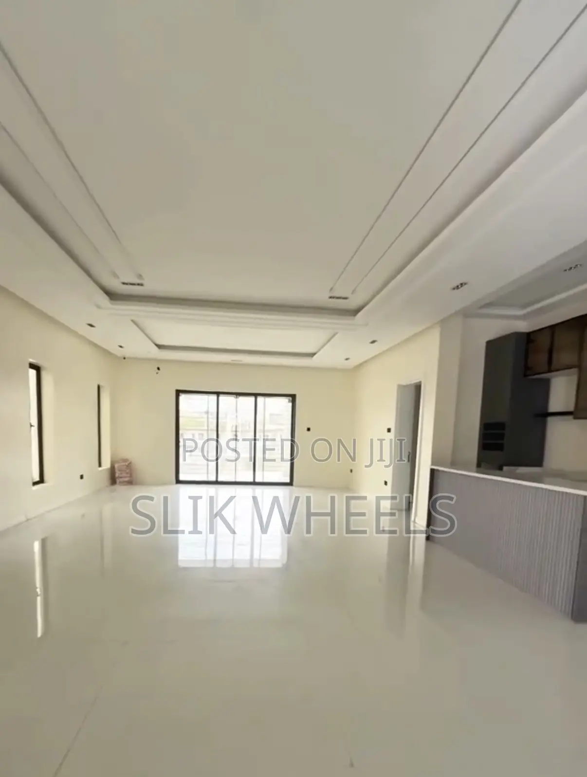 7bdrm Duplex in Katampe Extension for sale in Katampe Extension