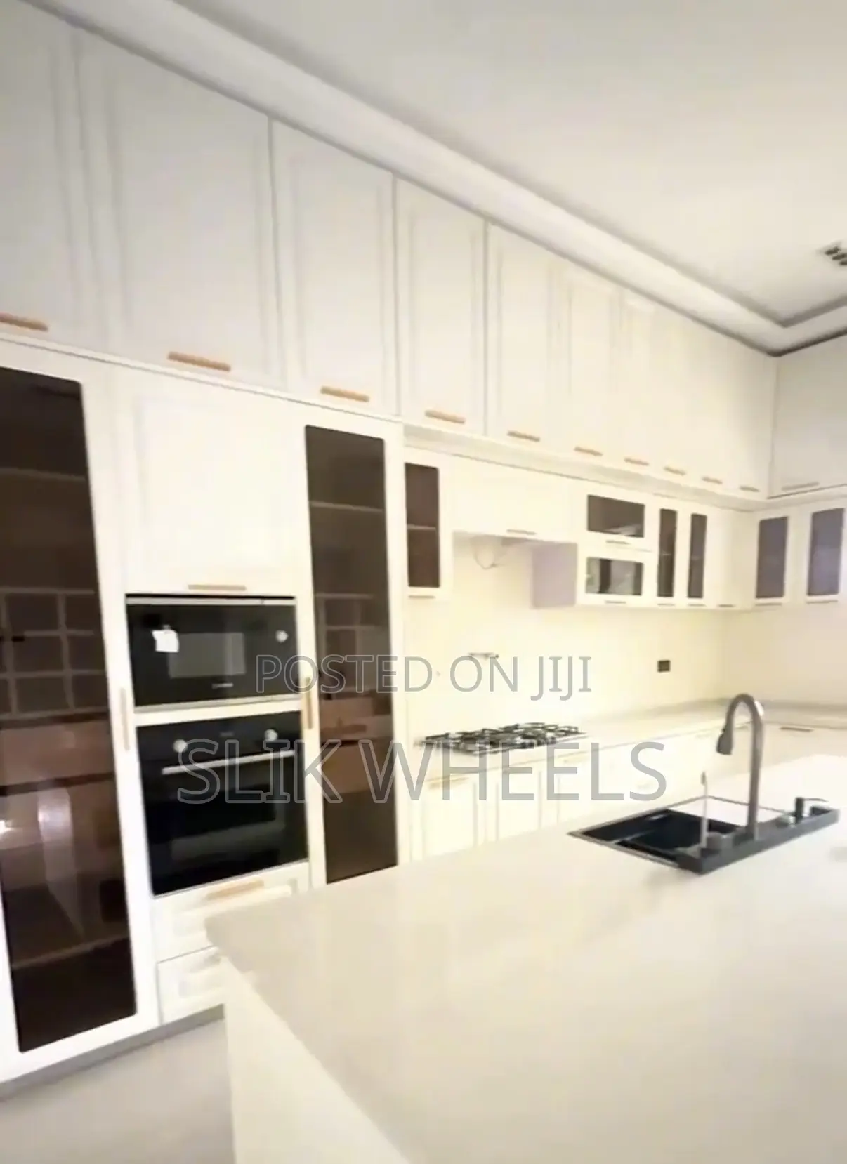 7bdrm Duplex in Katampe Extension for sale in Katampe Extension