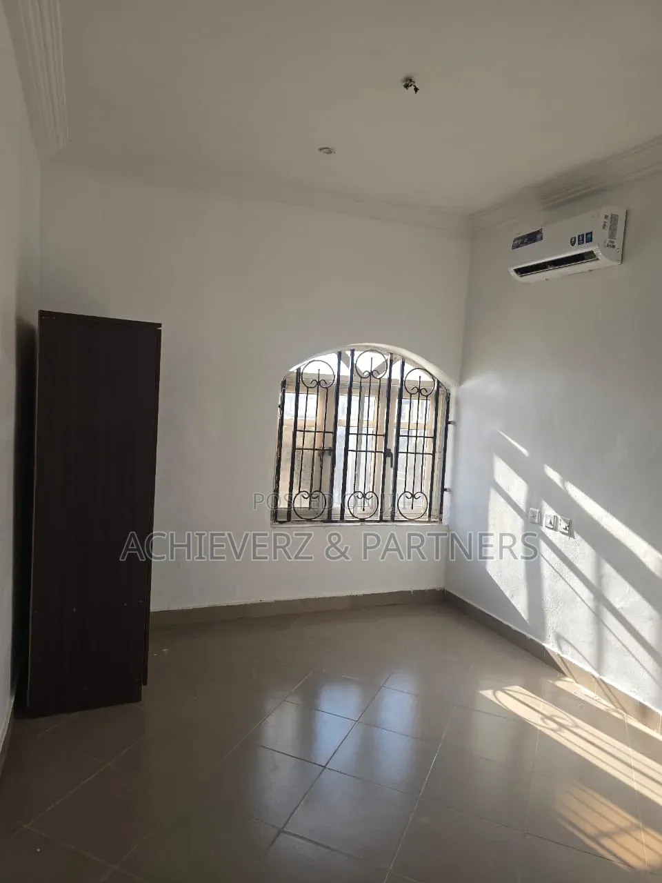 2bdrm Block of Flats in Kubwa for rent in Kubwa
