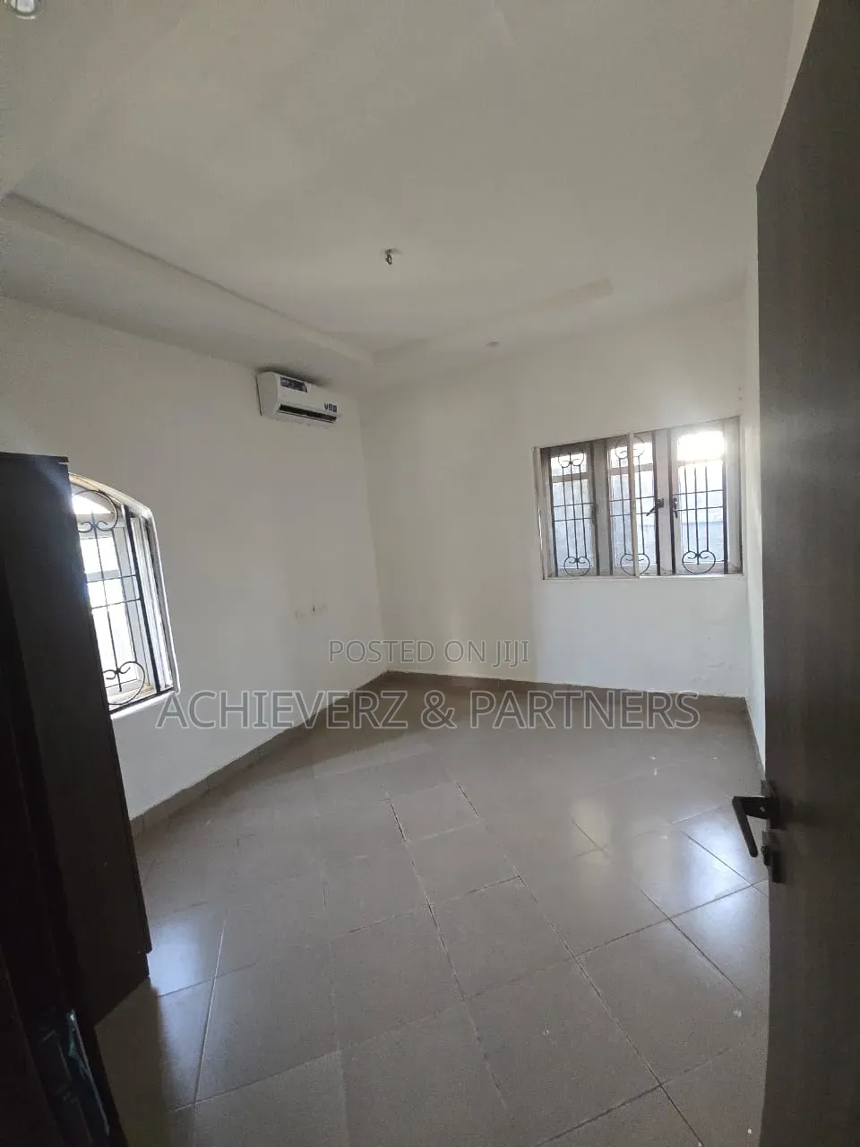 2bdrm Block of Flats in Kubwa for rent in Kubwa