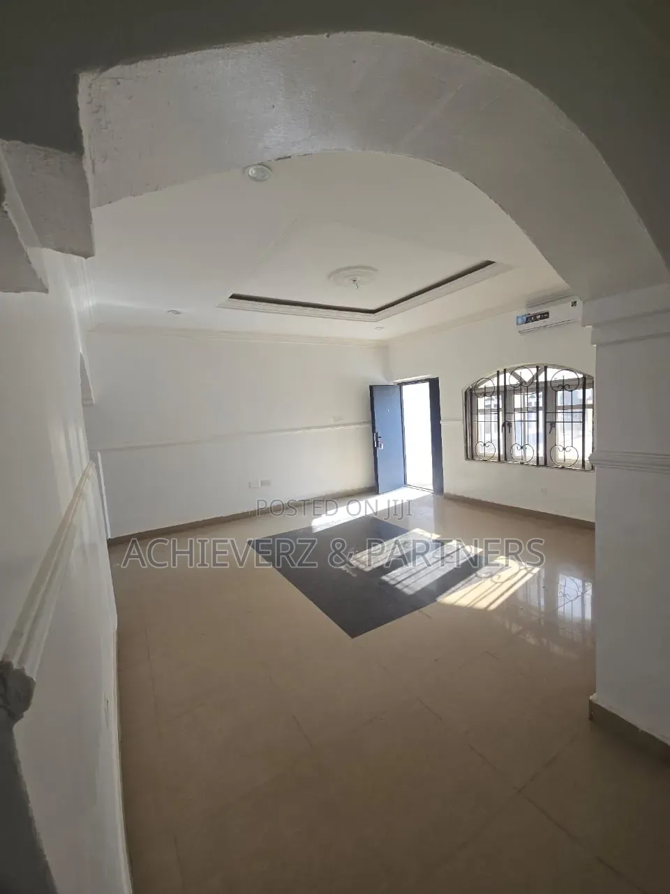 2bdrm Block of Flats in Kubwa for rent in Kubwa