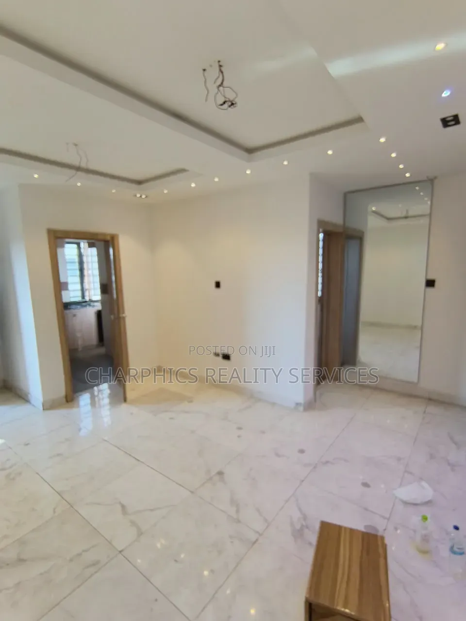 2bdrm Apartment in Ologolo for rent in Ologolo