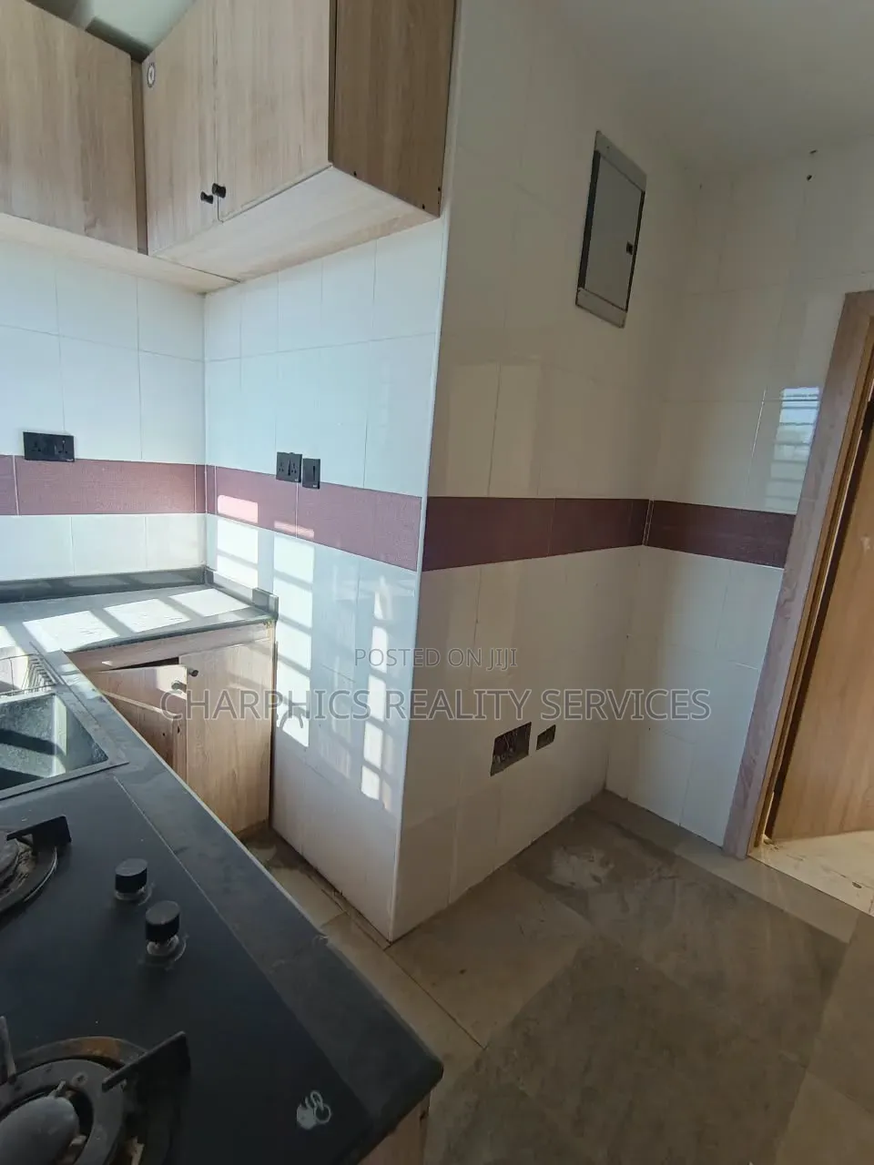 2bdrm Apartment in Ologolo for rent in Ologolo