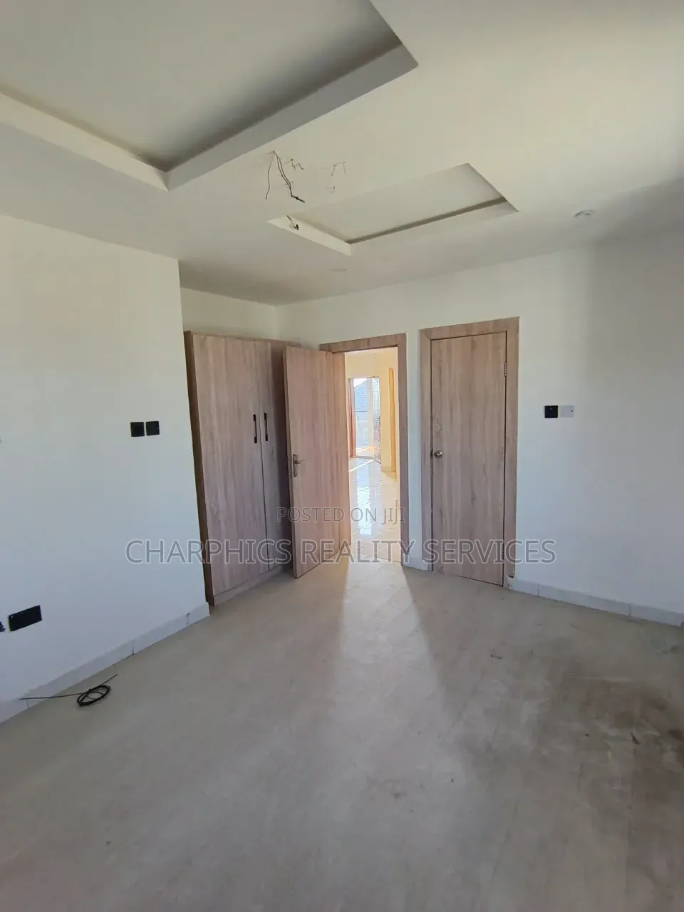 2bdrm Apartment in Ologolo for rent in Ologolo