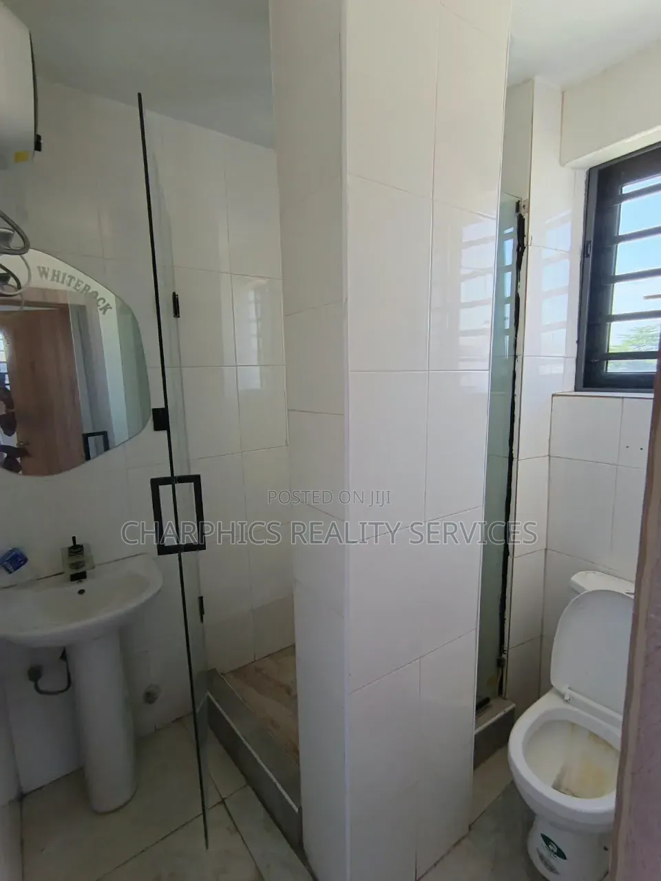 2bdrm Apartment in Ologolo for rent in Ologolo