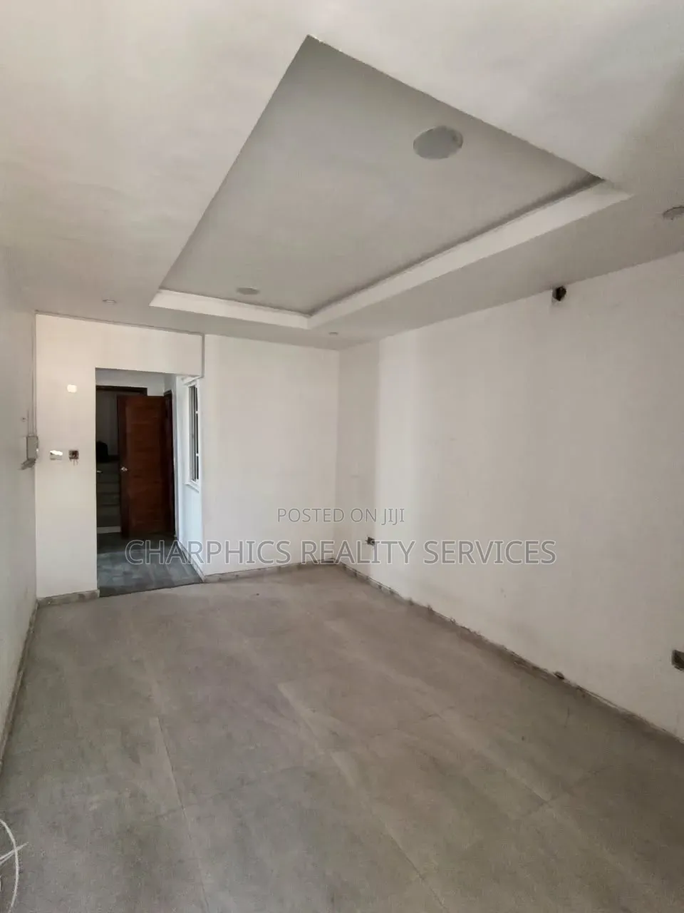2bdrm Apartment in Ologolo for rent in Ologolo