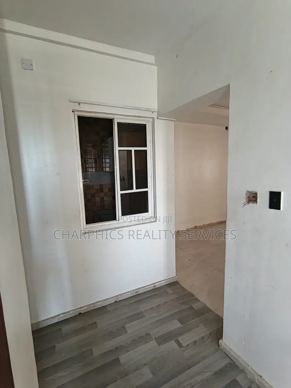 2bdrm Apartment in Ologolo for rent in Ologolo