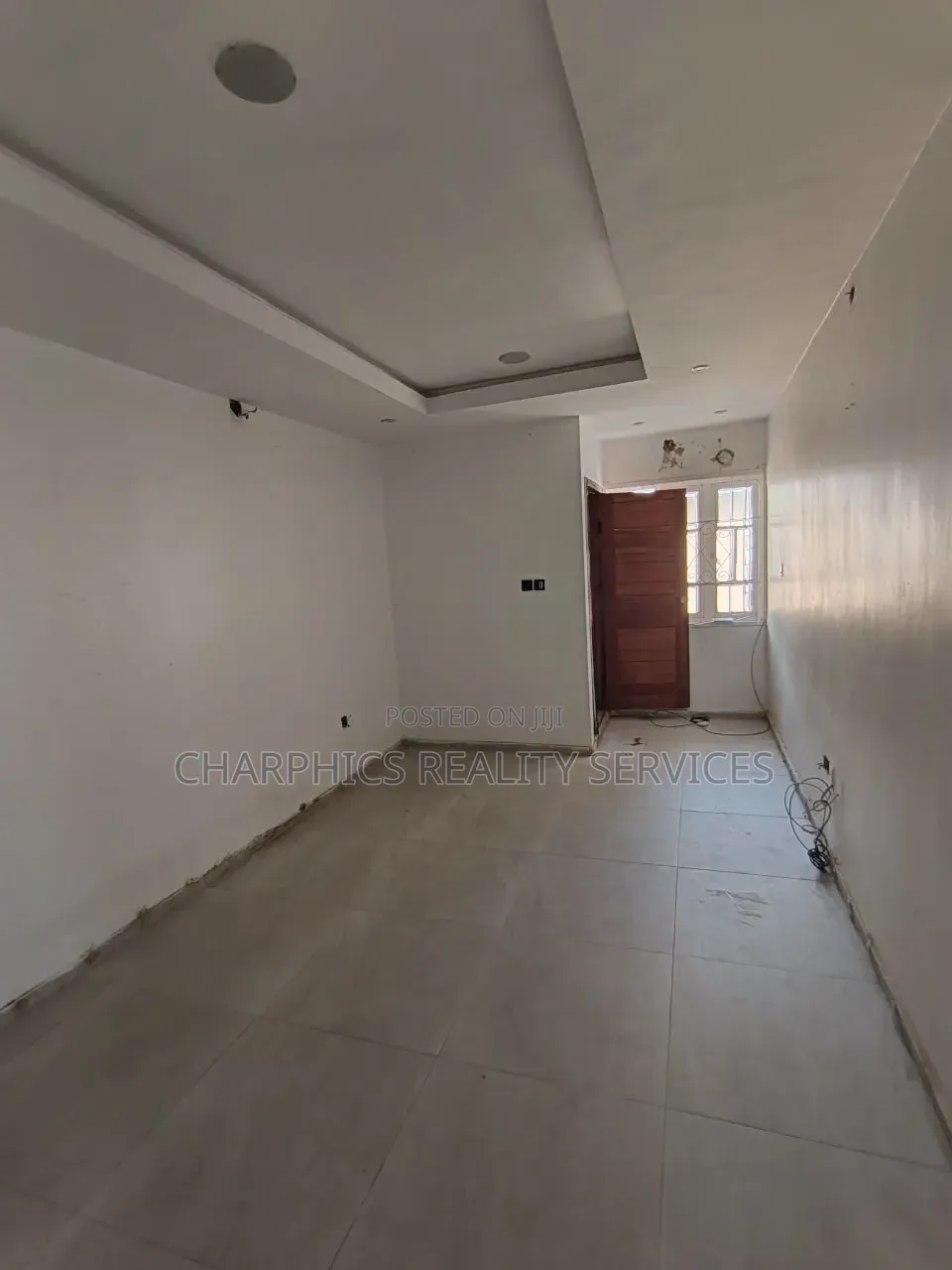 2bdrm Apartment in Ologolo for rent in Ologolo