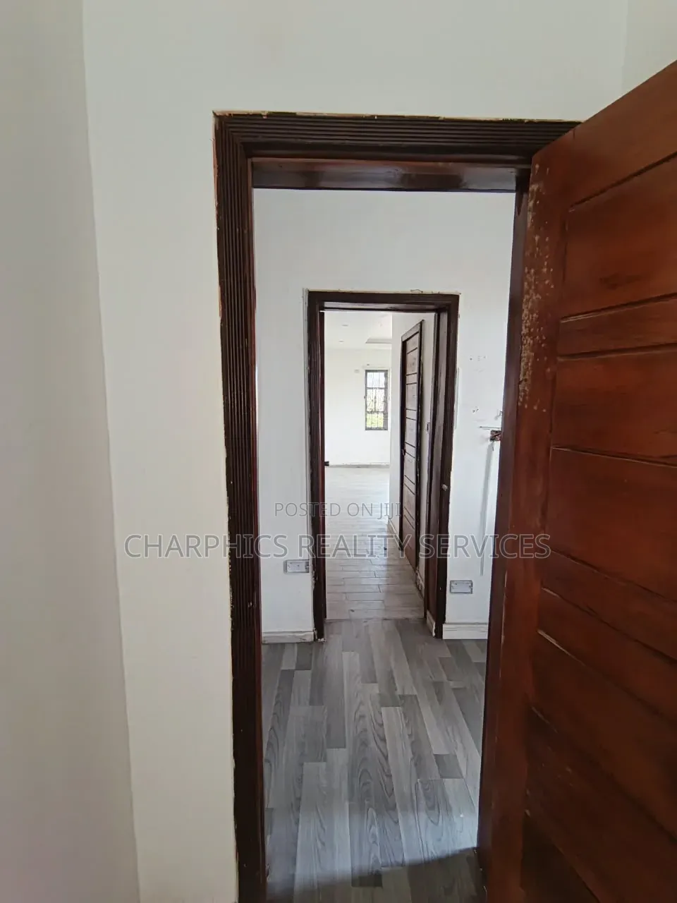 2bdrm Apartment in Ologolo for rent in Ologolo