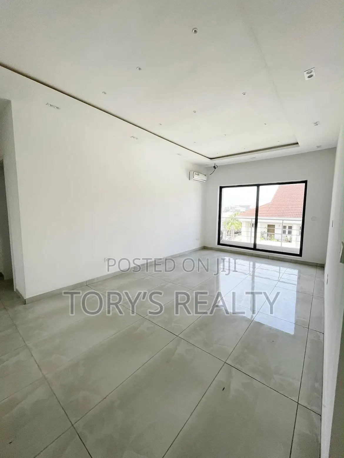 3bdrm Penthouse in Victoria Island Extension for rent in Victoria Island Extension