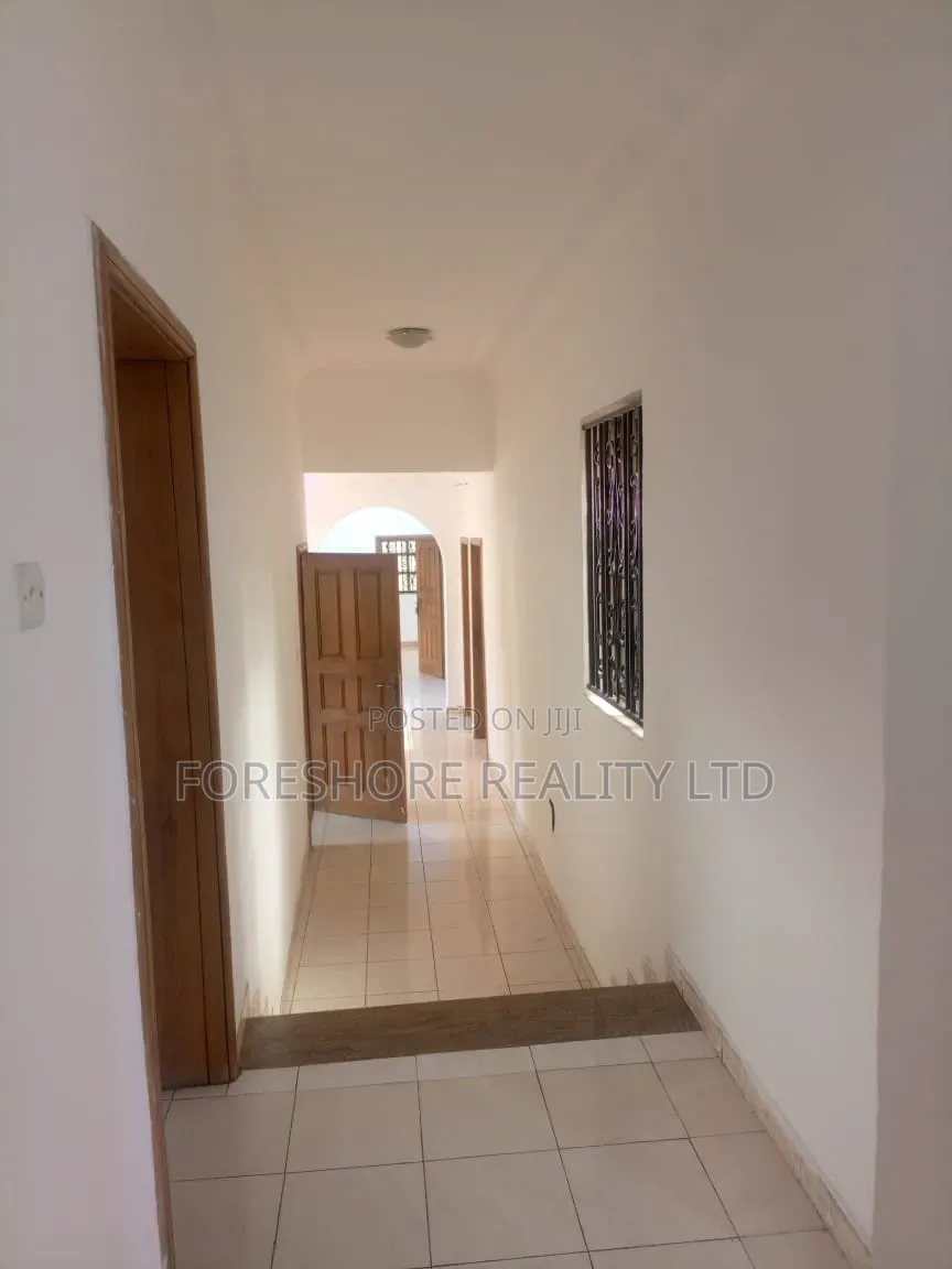 3bdrm Apartment in Magodo Phase 1 for rent in GRA Phase 2 Shangisha
