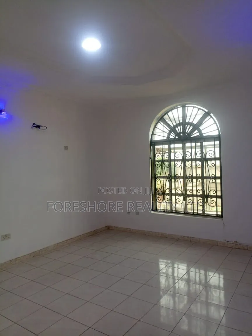 3bdrm Apartment in Magodo Phase 1 for rent in GRA Phase 2 Shangisha
